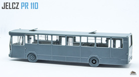 Jelcz PR 110 Stadtbus - 1/120