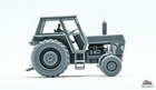 Traktor Ursus C-385 1/87 (4)