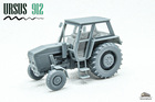 Traktor Ursus 912 1/87 (1)
